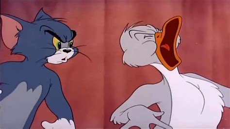 Tom And Jerry Full Episodes Youtube