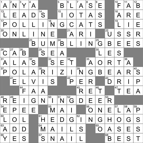 Took Someone Else Amp 39 S Wheels Crossword Clue Archives Laxcrossword Com