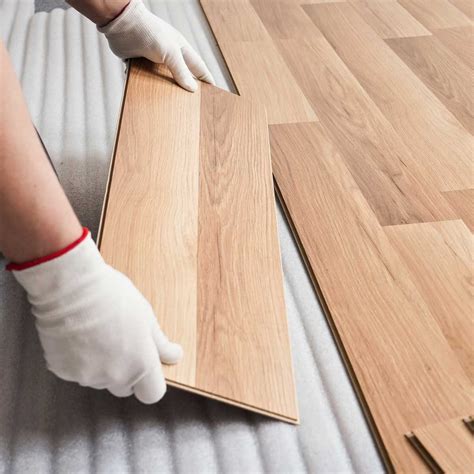 Tools Needed To Install Floating Laminate Flooring Flooring Home