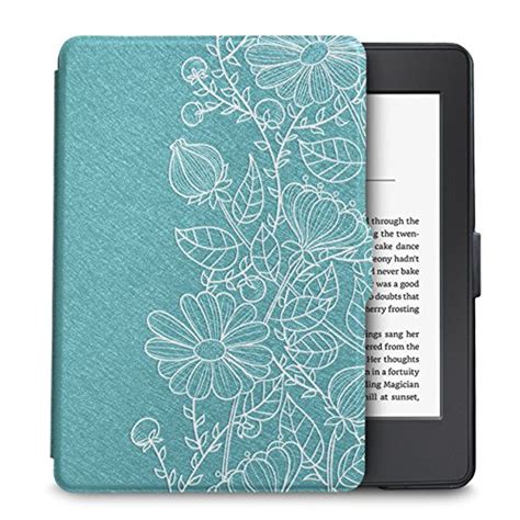 Top 10 Best 7Th Generation Kindle Reviews In 2022 Home Conch House