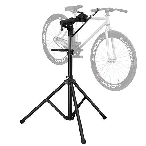 Top 10 Best Bike Repair Stands In 2018 Reviews Buyer S Guide Bike