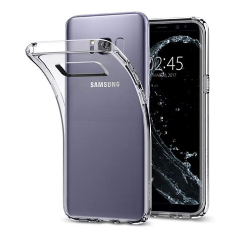 Top 10 Best Samsung Galaxy S8 Cases In 2024 Reviews Comparabit