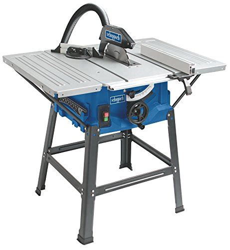 Top 10 Harbor Freight Table Saws Of 2023 Best Reviews Guide