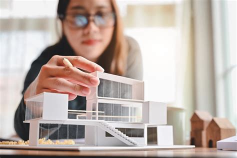 Top 10 Jobs For Architecture Majors And Who Amp 39 S Hiring Handshake