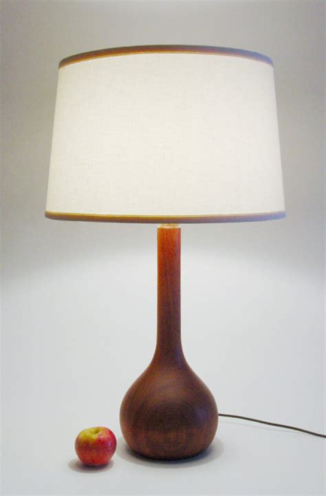 Top 10 Mid Century Modern Table Lamps 2023 Warisan Lighting