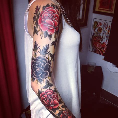 Top 100 Best Tattoo Designs For Girls And Women