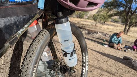 Top 13 Best Bike Water Bottle Holders In 2023 Reviews Sport Outdoor