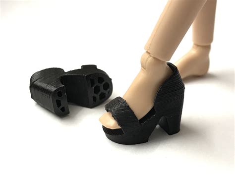 Top 21 For Best Barbie Doll Shoe