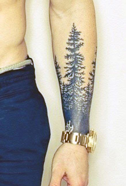 Top 35 Wrist Tattoo Ideas 2021 Inspiration Guide