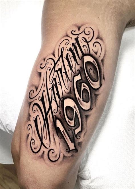 Top 49 Life Death Tattoo Ideas 2021 Inspiration Guide Ambigram Tattoo Life Death Tattoo