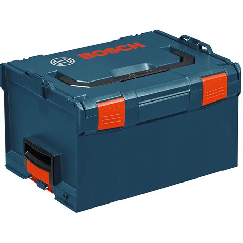 Top 5 Bosch Tool Boxes August 2023 Review Toolboxwiki