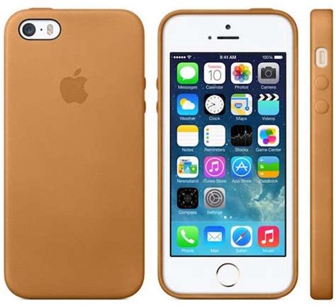 Top 5 Iphone Se Best Cases Updated Bestfridaydeals Org Bestfridaydeals Org