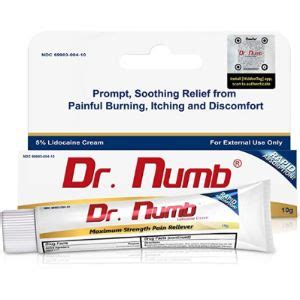 Top 5 Speed Numb Tattoo Numbing Creams We Reviewed Them All 2022