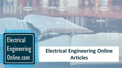 Top 50 Skills For Electrical Engineers Technical Soft Software Management Mathematics