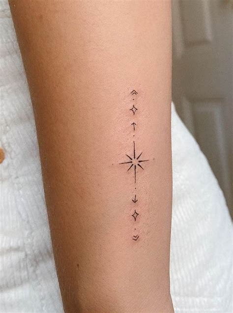 Top 55 Simple Tattoo Designs For Women Latest In Cdgdbentre