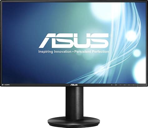 Top 7 Best Vertical Monitors To Buy In June 2024