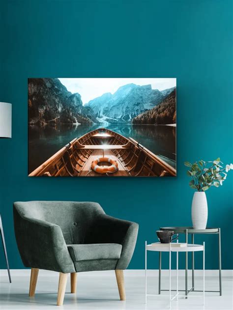 Top 7 Wall Art Interior Designs Elevate Your Space Aarsun