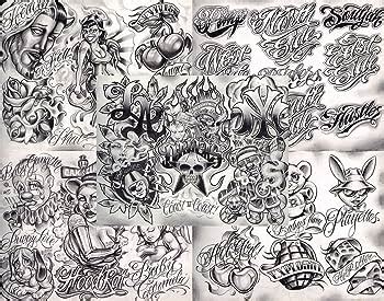 Top 72 Hood Money Tattoo Drawing In Cdgdbentre