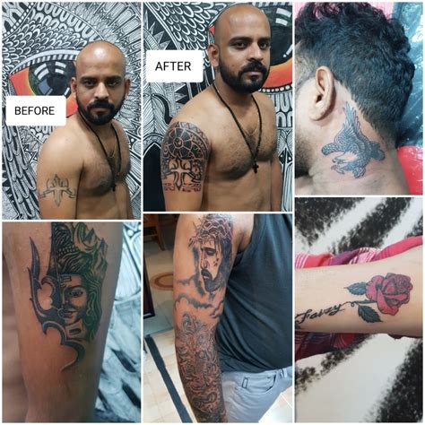 Top 73 2 3 Inch Tattoo Latest In Cdgdbentre