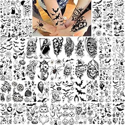 Top 77 Gothic Tattoo Flash Latest In Cdgdbentre