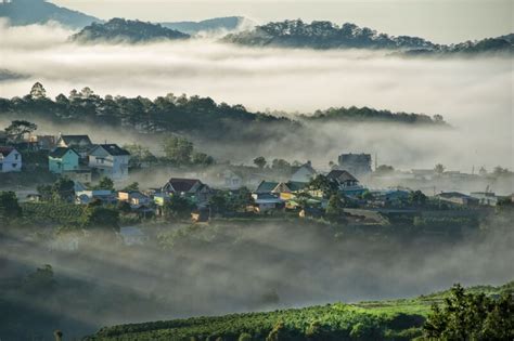 Top 9 Most Beautiful Plateaus In Vietnam 3 Bulb