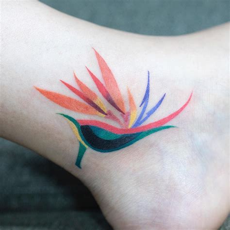 Top 98 Cute Tattoo Design Ideas For Girls To Love Howbestmom Part