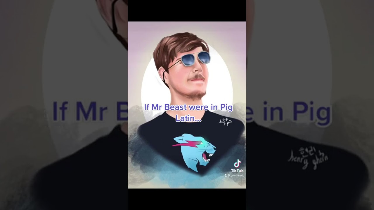 Top Five Facts About Mr Beast You Didn T Know Youtube