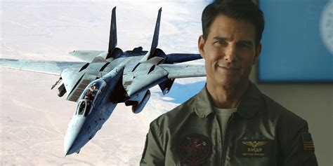 Top Gun Aircraft: Iconic Planes from the Movie