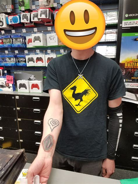 Top More Than 66 Ark Survival Evolved Tattoo Best In Cdgdbentre