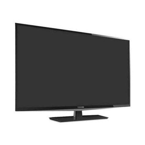 Toshiba 40L2200u 40 Inch 1080P 60 Hz Led Tv Tvoutlet Ca