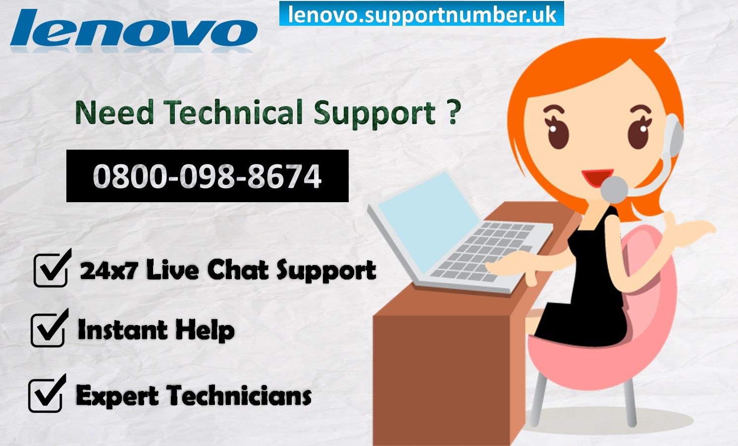 Toshiba Technical Support Uk Helpline 0800 098 8674 Supportive