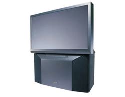 Toshiba Tv Stands Reviews