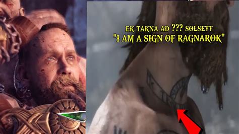 Total 58 Imagem Baldur God Of War Tatuajes Thptletrongtan Edu Vn