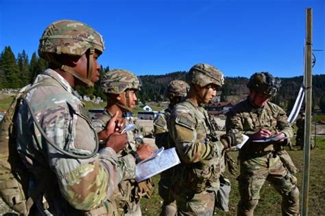 Training Fact Sheet Army Training Network Bringing Value To The Soldier Article The United