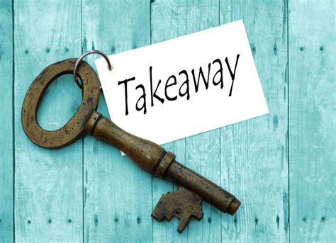 5 Key Takeaways from Tretheway's Guernica Interview