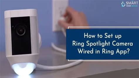 Troubleshooting Guide Why Your Ring Camera Won Amp 39 T Connect To Wifi And How To Fix It