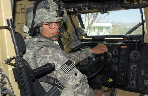 5 Ways to Become a Truck Driver in the Army