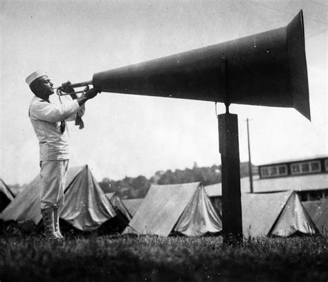 Trumpet Militaryhistorynow Com