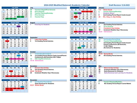 Tufts University Academic Calendar Guide