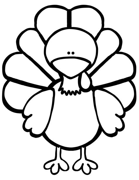 5 Turkey in Disguise Printable Ideas