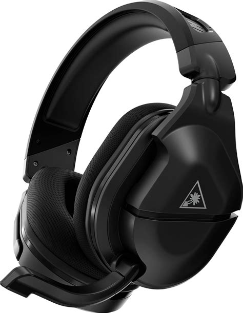 Turtle Beach Stealth 600 For Pc Best Seller Www Rosmaninhoazevedo Com