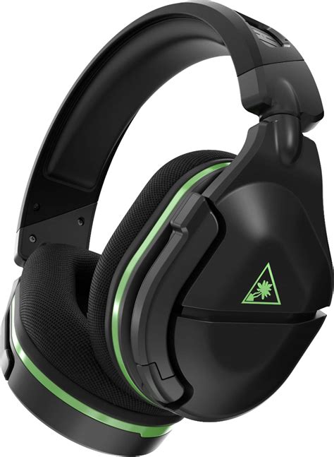 Turtle Beach Stealth 600 Gen 2 Headset For Xbox Series X S Xbox One