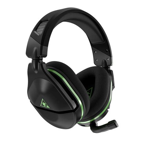 Turtle Beach Stealth 600 Gen 2 Max Headset Archives Playstation Universe