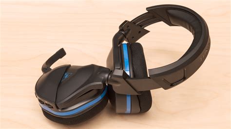 Turtle Beach Stealth 600 Gen 2 Wireless Review Rtings Com