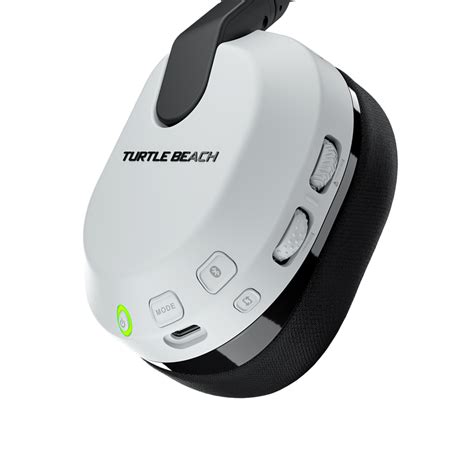 Turtle Beach Stealth 600 Gen 3 Stealth 500 Headset Review Saving Content