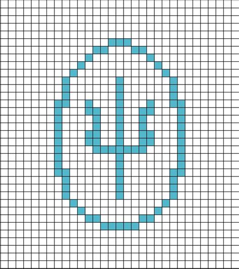 Twenty One Pilots Logo 2021 Pixel Art Pixel Art Pixel Art Design Pixel Art Grid