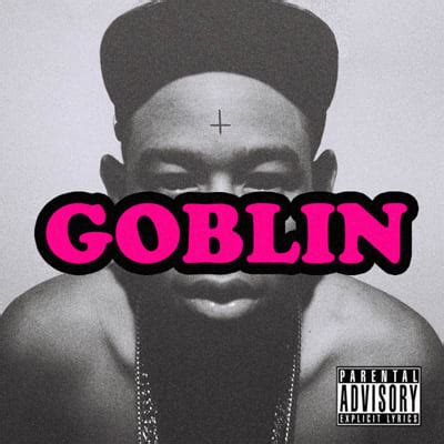 Tyler The Creator The Complete History Of The Cooper Black Font In