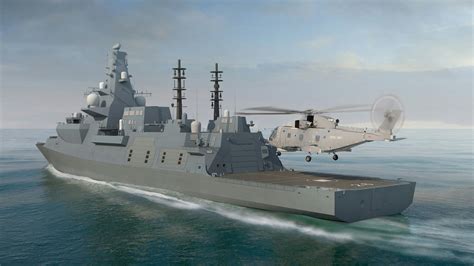 Type 26 Frigate Royal Navy Ships Royal Navy Navy Ships