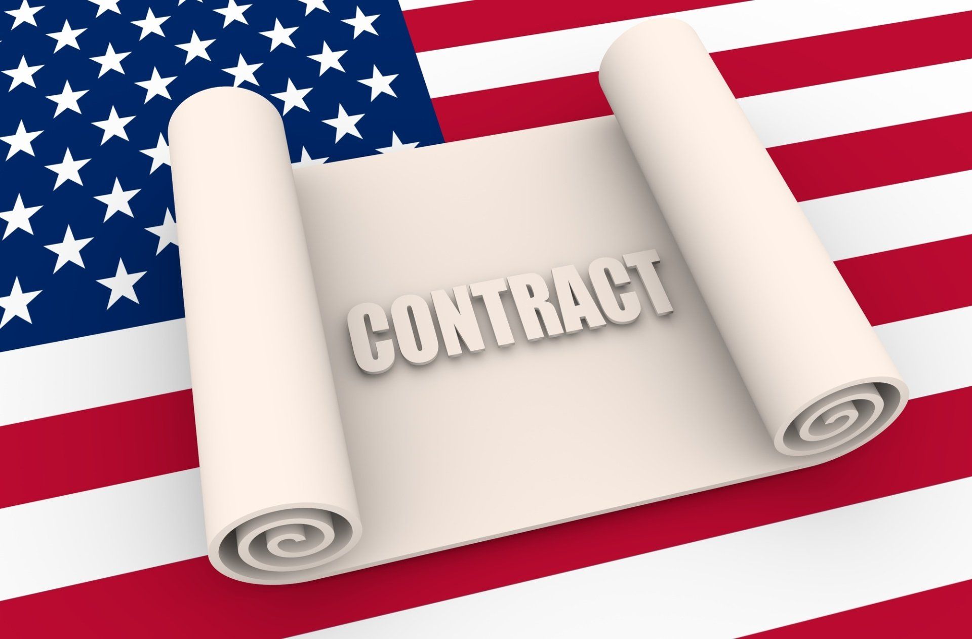 Types Of Government Contracts You Should Know About An Overview