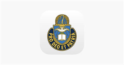 U S Army Chaplain Careers Apps On Google Play